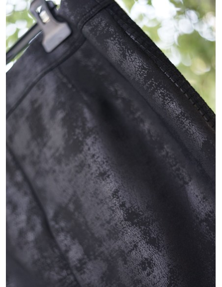 GONNA  NERA  tg.46it.