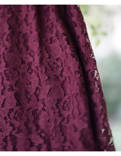 GONNA IN PIZZO  tg.42 it. 2