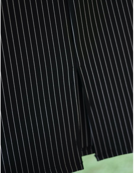 GONNA A RIGHE  tg.44 it.