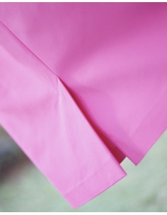 GONNA ROSA tg.44/46 it. NEXT 2