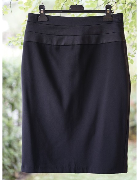 GONNA  NERA  tg.44 it.