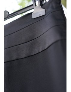 GONNA  NERA  tg.44 it. 2