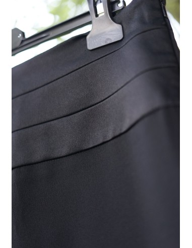 GONNA  NERA  tg.44 it.