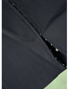 GONNA  NERA  tg.44 it. 2