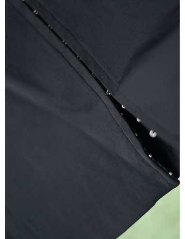 GONNA  NERA  tg.44 it.