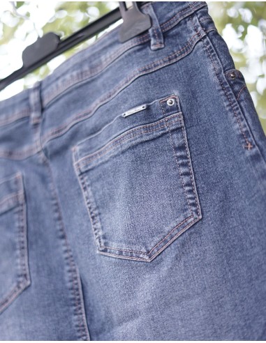 GONNA  JEANS  tg.44/46 it.