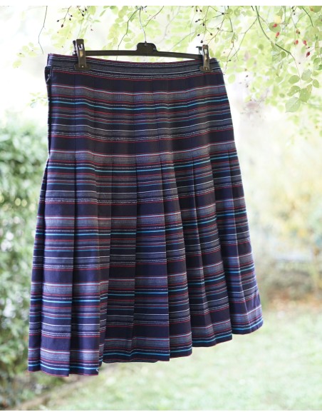 GONNA INVERNALE   tg.50 it.