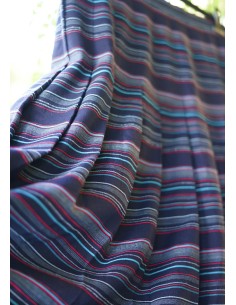 GONNA INVERNALE   tg.50 it. 2