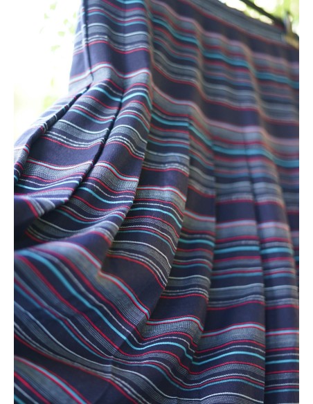 GONNA INVERNALE   tg.50 it.