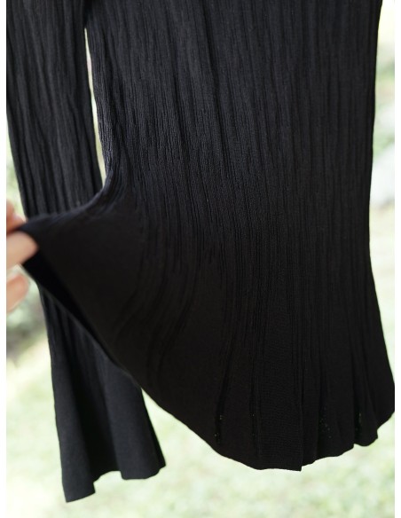 MAGLIA  tg.42/44 it. NERA Next