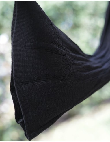 MAGLIA  tg.42/44 it. NERA Next