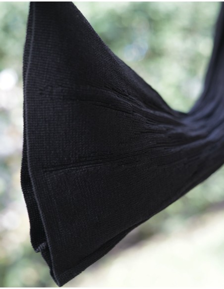 MAGLIA  tg.42/44 it. NERA Next
