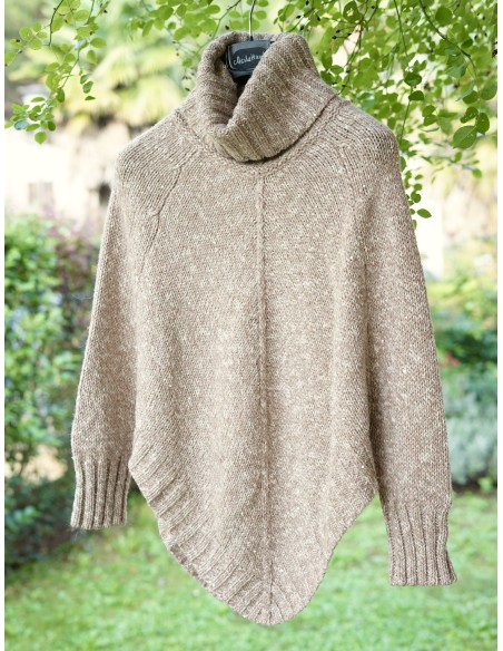 MAGLIONE  tg.M Monari