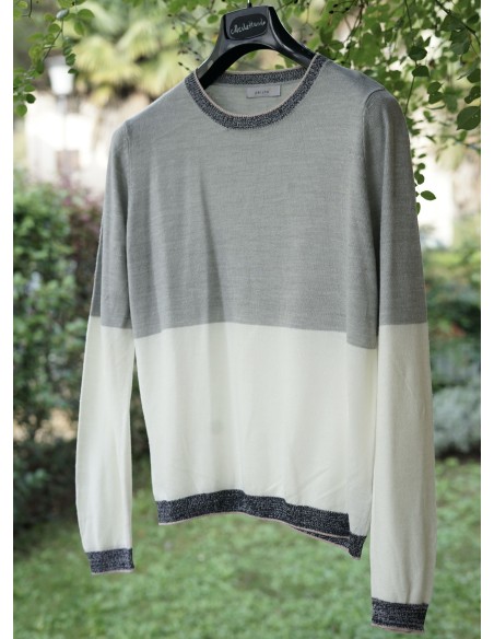 MAGLIA  tg.L "Per Una"