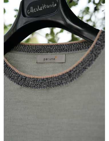 MAGLIA  tg.L "Per Una"
