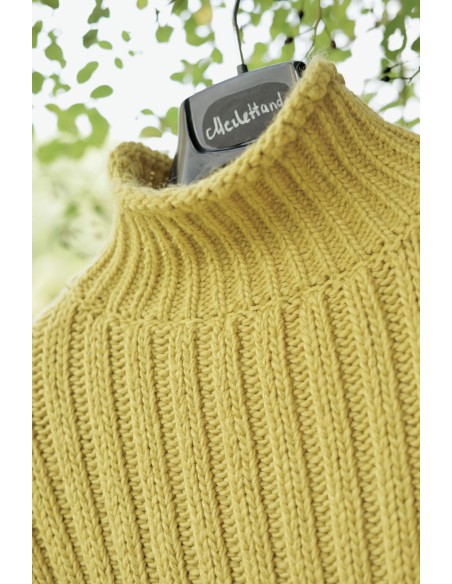 MAGLIONE  tg.L H&M