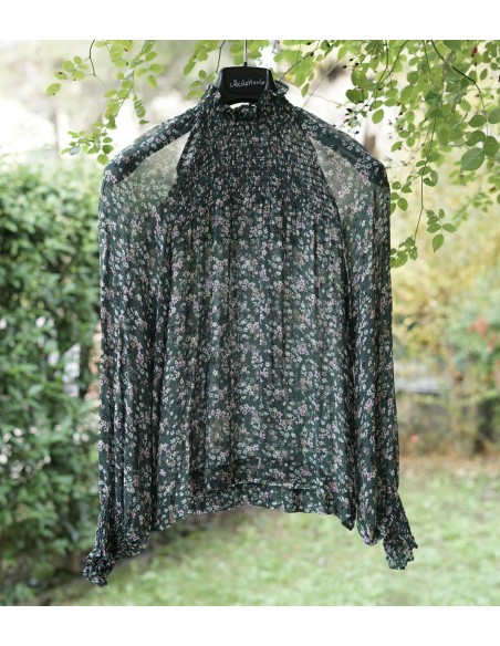 Camicetta tg.S/M InWear