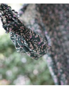 Camicetta tg.S/M InWear 2