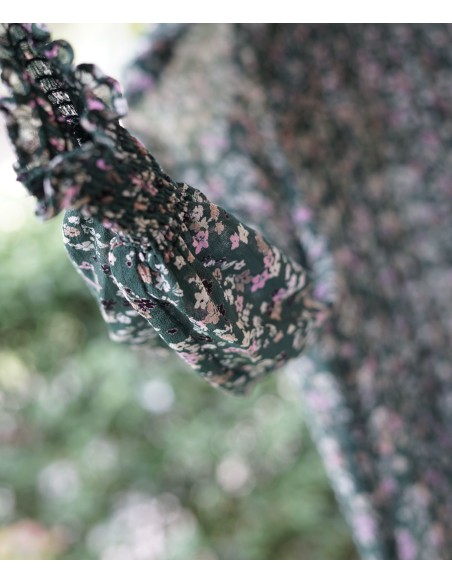 Camicetta tg.S/M InWear