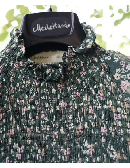 Camicetta tg.S/M InWear