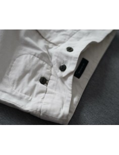 PANTALONI BAMBINA BURBERRY tg. 6 anni 2