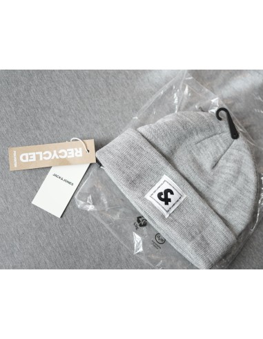 CAPPELLO Jack&Jones