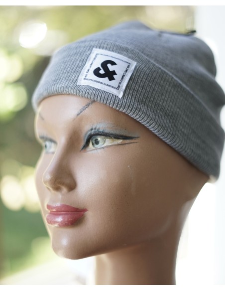 CAPPELLO Jack&Jones