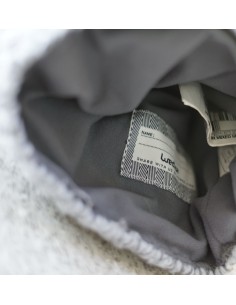 CAPPELLO  SCI NEVE tg. 51/56 junior 2