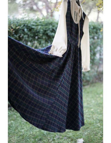 ABITO VESTITO DONNA STILE VINTAGE  tg.40 it