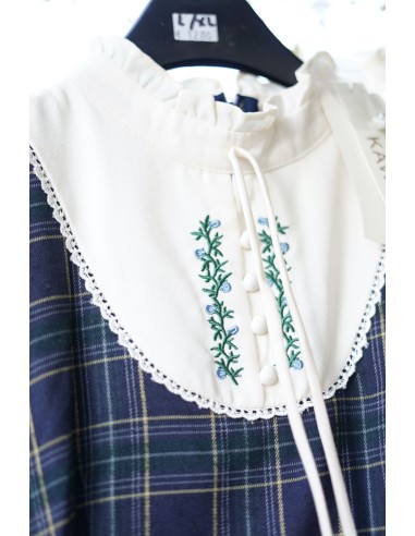 ABITO VESTITO DONNA STILE VINTAGE  tg.40 it
