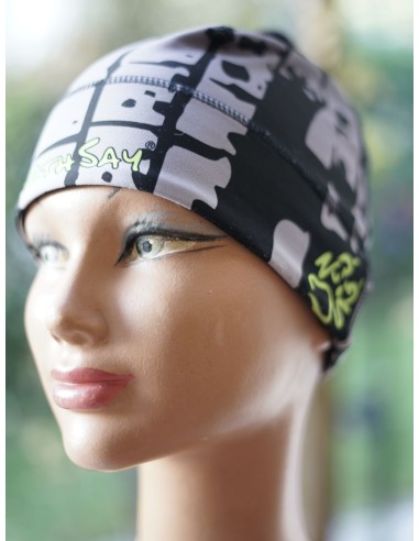 CAPPELLO  SPORTIVO  NORTHSAY