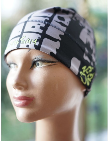 CAPPELLO  SPORTIVO  NORTHSAY