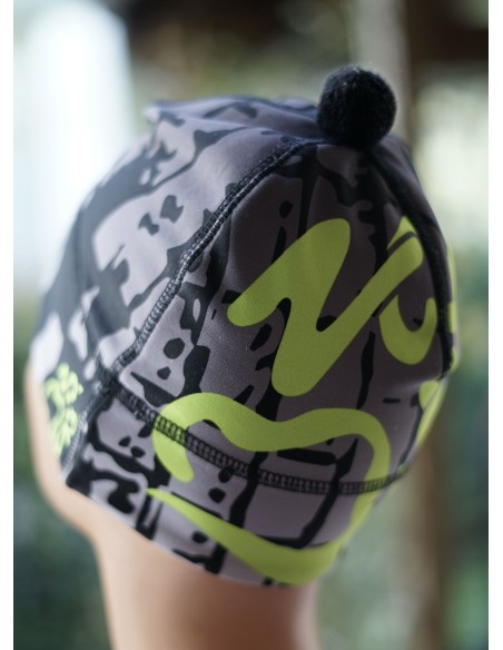 CAPPELLO  SPORTIVO  NORTHSAY
