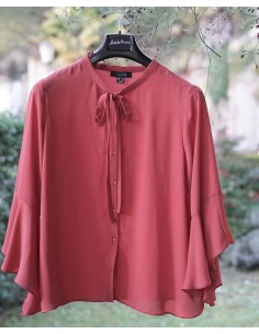 CAMICETTA   tg 18 / 48 it.  Atmosphere