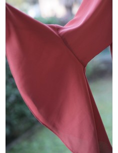 CAMICETTA   tg 18 / 48 it.  Atmosphere 2