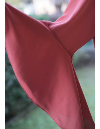 CAMICETTA   tg 18 / 48 it.  Atmosphere