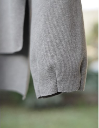 MAGLIETTA COLLO ALTO  tg.S ZARA