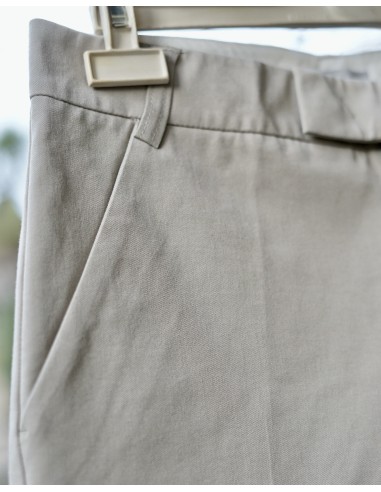 SHORT  PANTALONCINI TG.38  DONNA STEFANEL