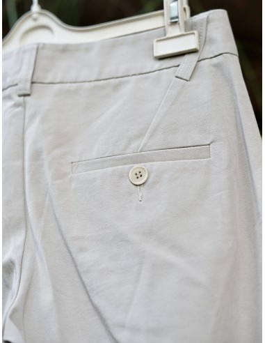 SHORT  PANTALONCINI TG.38  DONNA STEFANEL