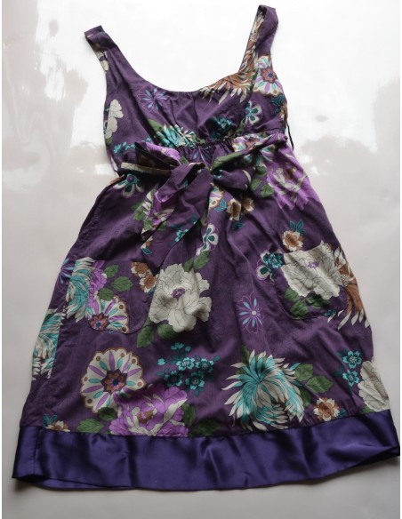 ABITO tg.12/ 44 New Look