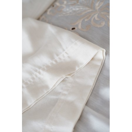 TENDA VINTAGE  CREMA - 210x100 cm