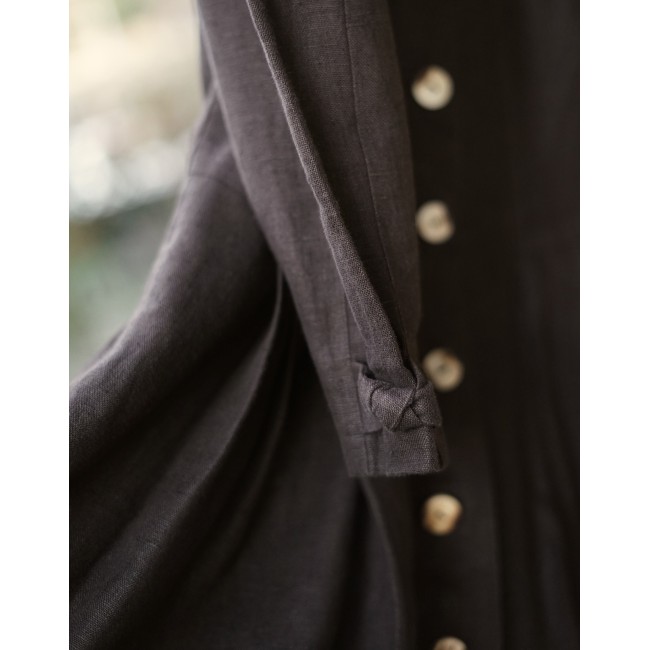 ABITO VESTITO DONNA STILE TIROLESE  tg.42/44 it