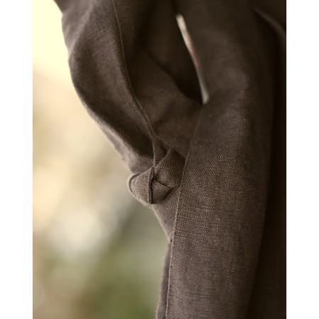 ABITO VESTITO DONNA STILE TIROLESE  tg.42/44 it
