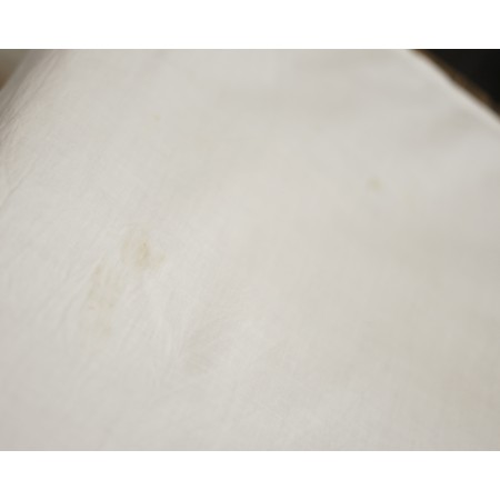 ANTICA TOVAGLIETTA DA ALTARE 140x93cm