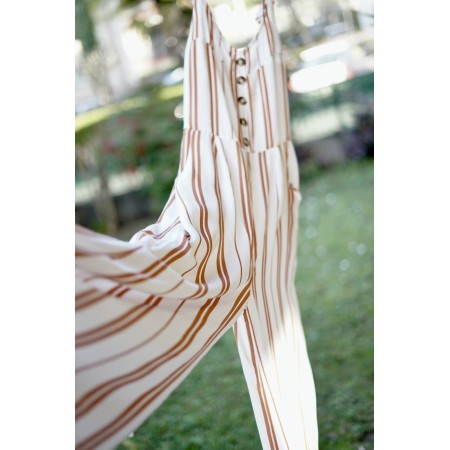TUTINA SALOPETTE  tg. 38 it Pimkie