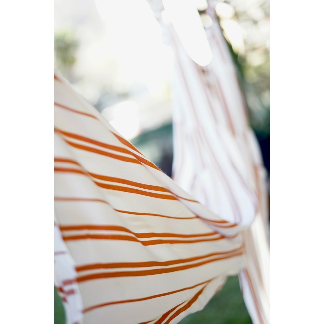 TUTINA SALOPETTE  tg. 38 it Pimkie