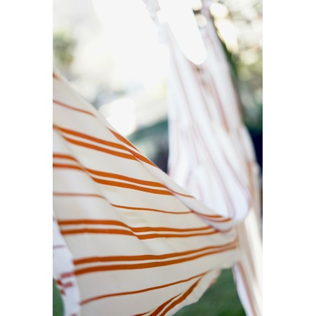 TUTINA SALOPETTE  tg. 38 it Pimkie