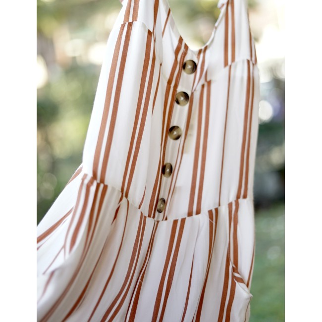 TUTINA SALOPETTE  tg. 38 it Pimkie