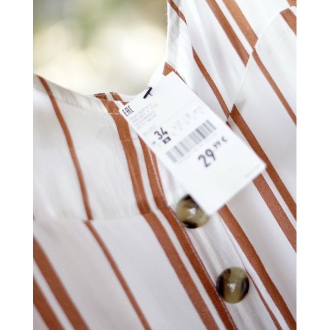 TUTINA SALOPETTE  tg. 38 it Pimkie