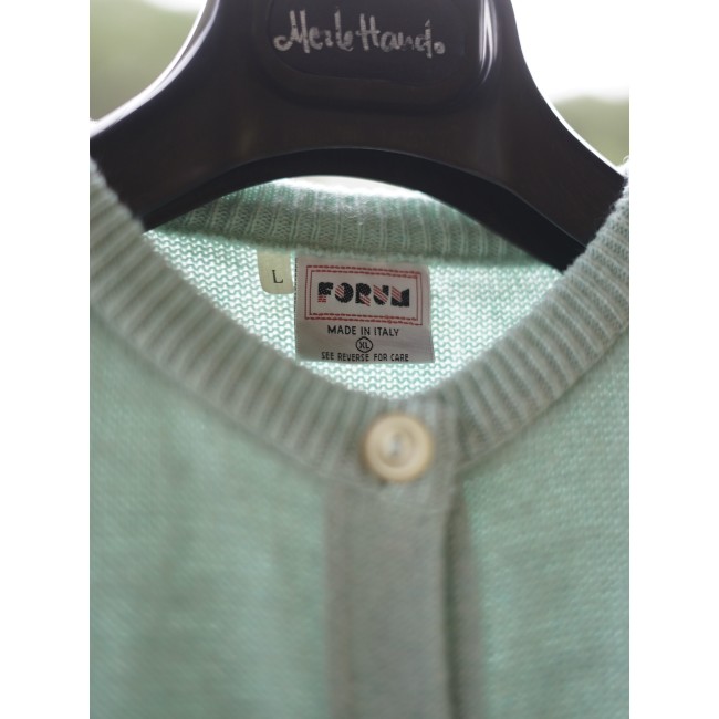 GOLFINO MAGLIA MAGLIONE tg XL